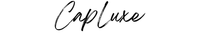 capluxe
