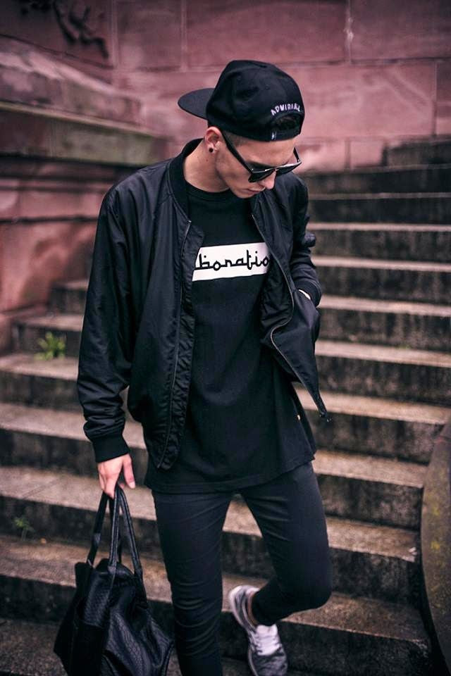 capluxe